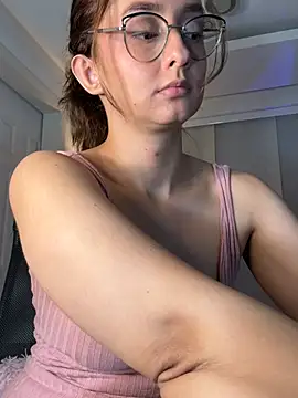 nicollefiorett – Live XXX-chat