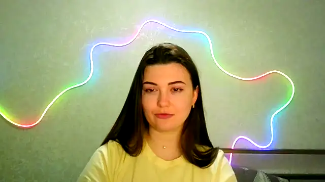 Chat XXX en directo de SeductiveTati