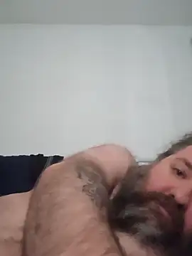 Show de webcam de catullo14