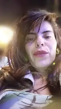 Chatroom XXX en direct de Ali3Martin