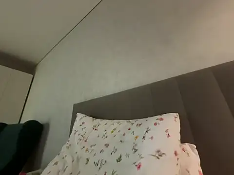 GoldenSexySky Chat XXX in diretta