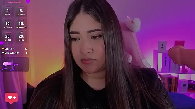 Gabs__: απευθείας συνομιλία ΧΧΧ