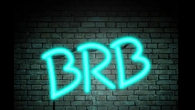 summer_williams18 Adlı Modelin Canlı XXX Sohbeti