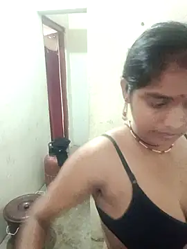 Chat XXX en directo de Guriya_0076