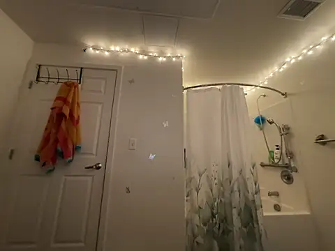 Chat XXX en directo de moan4mona