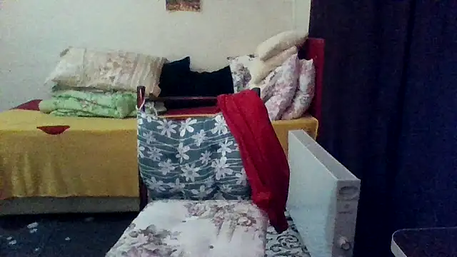 st206boy live XXX chat