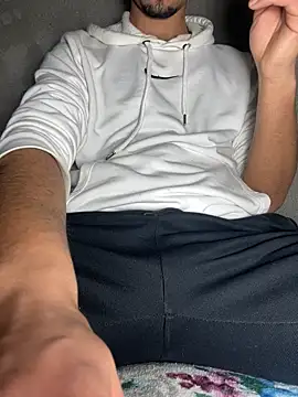 K_lyon live XXX chat