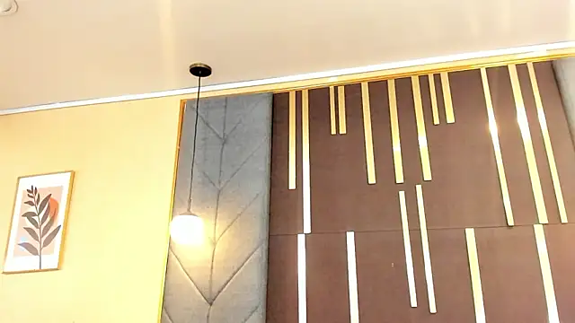 OliviGrace Live XXX Chat