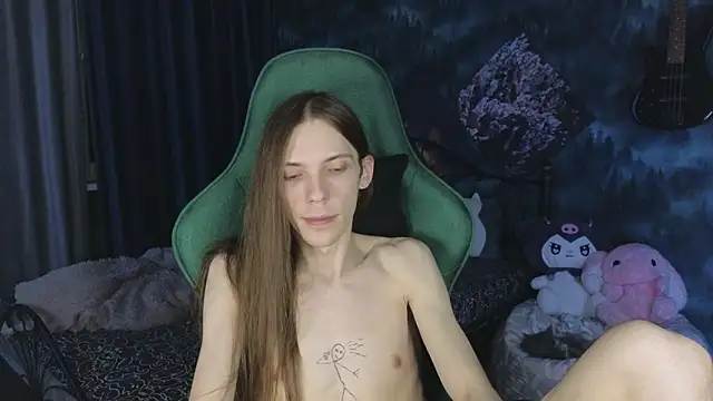 Chat XXX en directo de artass2