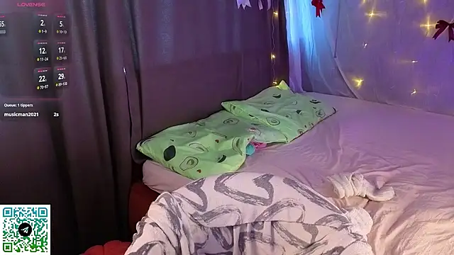 VincenzaGarigliano: онлайн-секс-чат