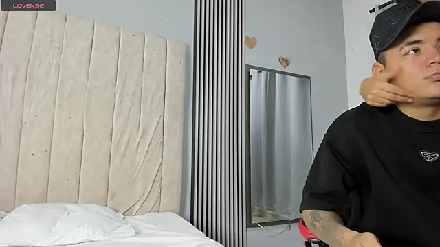 dante_and_kiara – Live XXX-chat