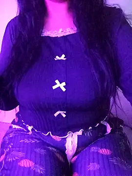 Sara90wa's Webcam Show