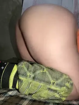 Chat XXX en directo de Sexya9