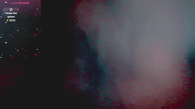 Chatroom XXX en direct de emmalove_doll