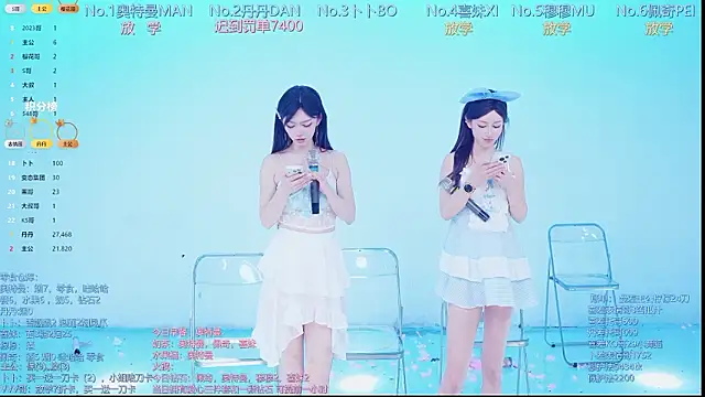 Luckygirls-339 Live XXX-Chat