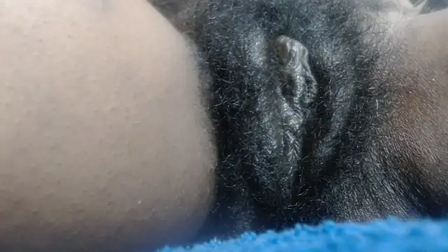 Chat XXX Live Nellybba