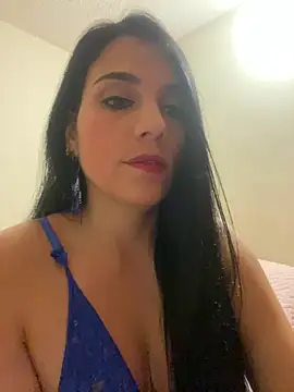 Miaswwe Live XXX Chat