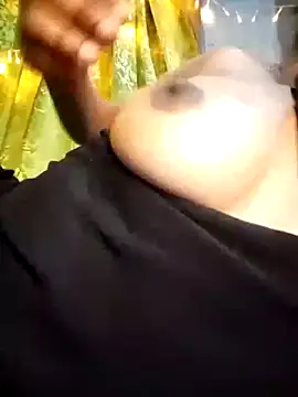 Maliha_Chowdhury Live XXX Chat