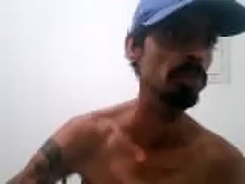 Chat XXX en directo de Swicth_love