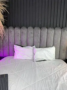 Nanda_vixen_ Live XXX Chat