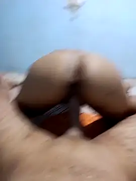 Chatroom XXX en direct de Cuckold-couple2907