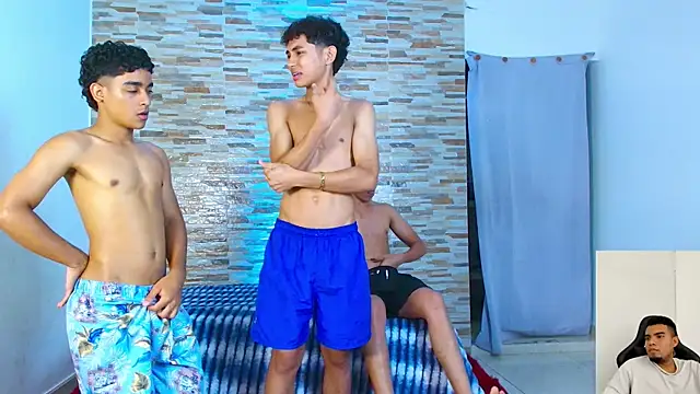 kinkyhousexxxx 라이브 XXX 채팅