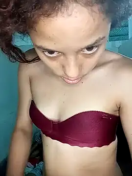 Chat XXX en directo de SexyBoys100