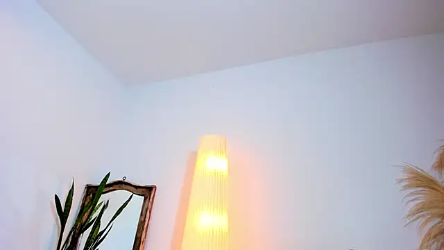 SamJoness_ Live XXX-chat