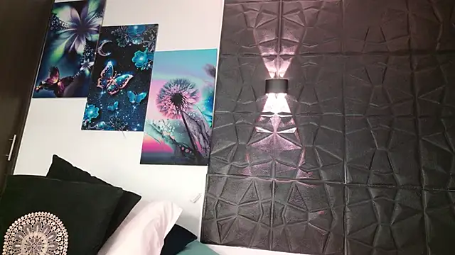 Chatroom XXX en direct de Mandy_boobs99