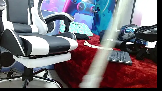 max_milk2 Live XXX-chat