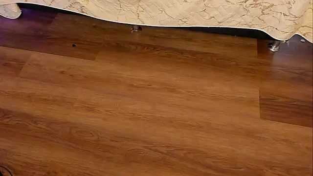 Chat XXX en directo de Gisselle_Tomposon