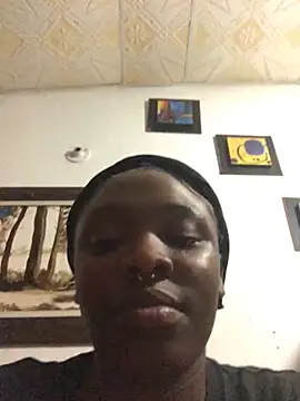 Chatroom XXX en direct de suggar_mommy777