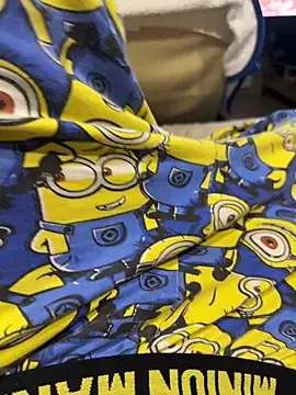 thiago_16v Live XXX-chat