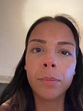 Chat XXX en directo de SweetLillySugar