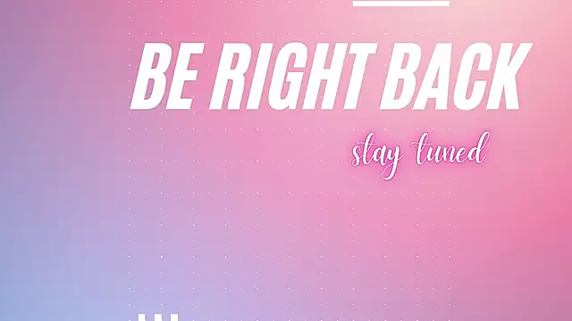 Chat XXX en directo de NicoleFaith