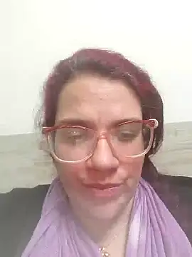 karlythoth@xhのライブXXXチャット