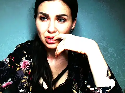 YadillsLucky Live XXX Chat