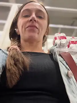 Chat XXX en directo de lunagirl13