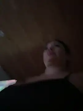 Chat XXX en directo de ValeryGrey