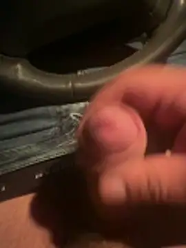 zizicantece's Webcam Show