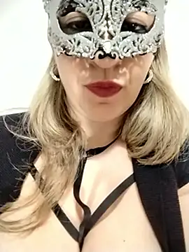 Chatroom XXX en direct de Copazzasoft