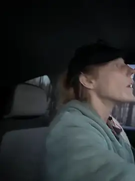 Show webcam de GoldenFlameGoddess