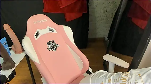 Mayala__ 即時 XXX 聊天