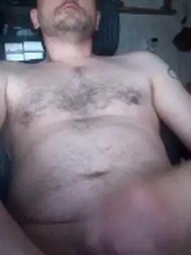 Show modela aliosa23 na web-kameri