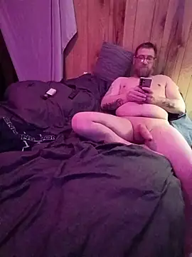 SirRockos' Live XXX Chat