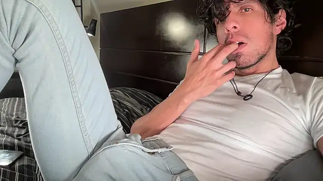 beranco19 Pertunjukan Webcam