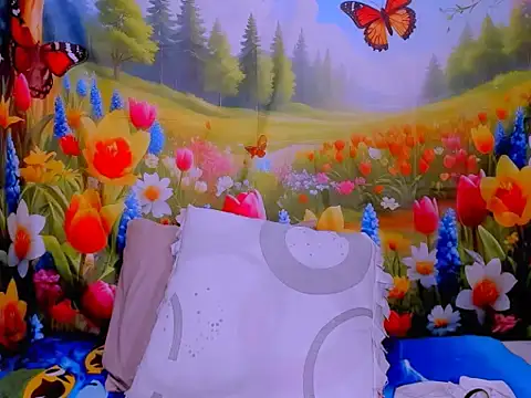 indianroxy: онлайн-секс-чат