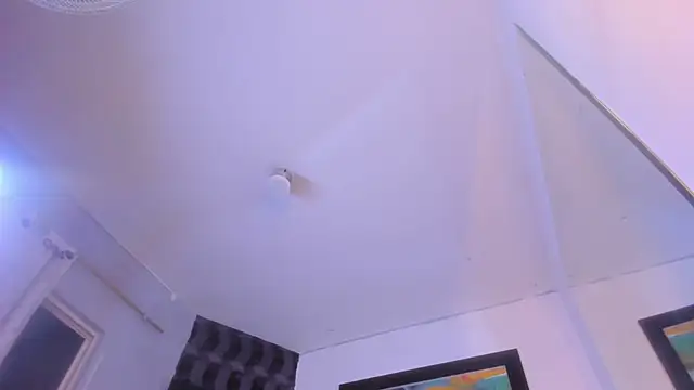 Lanna_big33 Live XXX Chat