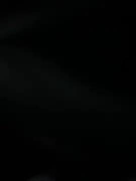 Tamiii420 – Live XXX-chat