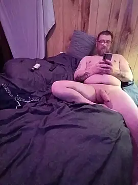 SirRockos Adlı Modelin Canlı XXX Sohbeti